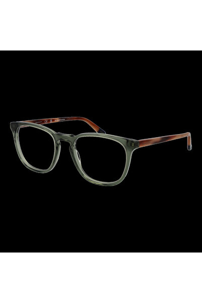 Gant Ramă de ochelari GA3192 096 51