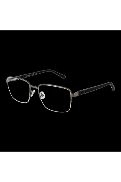 Timberland Eyeglass frame TB1818 008 57