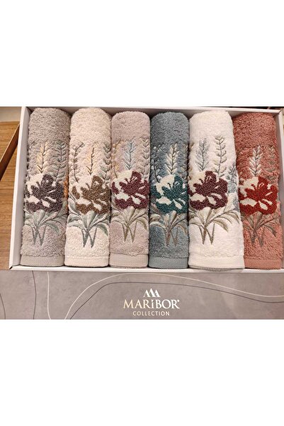 MARİBOR PROSOP