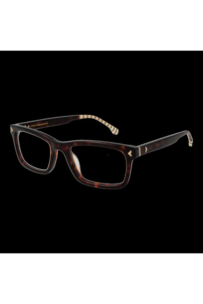 LOZZA Ramă de ochelari VL4268 0714 53