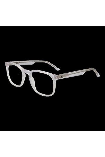 Quiksilver Glasses Frame EQYEG03134 WBK0 Arlington