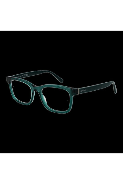 Gant Ramă de ochelari GA50005 096 51