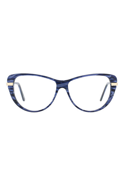 ANDY WOLF Ramă de ochelari 5068 F 56