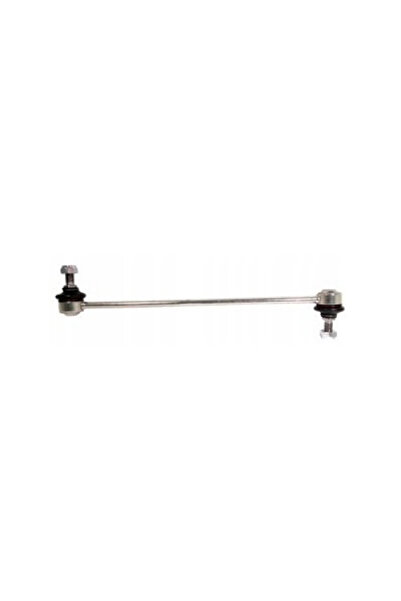 OEM Brat/bieleta suspensie, stabilizator DELPHI TC2221