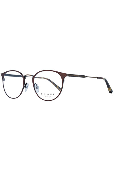Ted Baker Glasses TB4350 50162