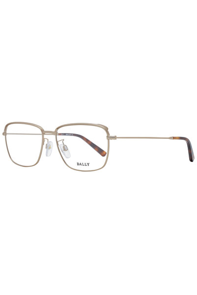 Bally Ochelari BY5047-H 54029