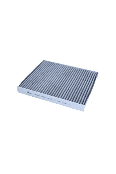 OEM Filtru de cabina FEBI pentru ALFA GIULIETTA 10-, cu carbon activ