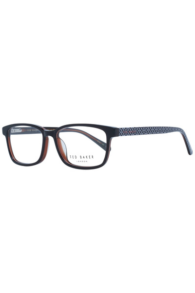 Ted Baker Ochelari TBB970 47025