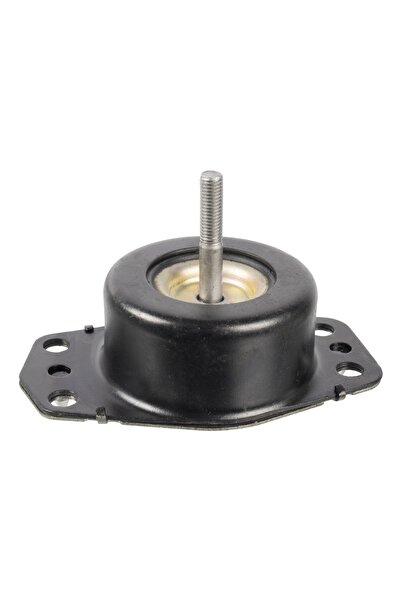 FEBI BILSTEIN Suport motor pentru Opel/Renault/Vauxhall, FEBI BILSTEIN, Cauci...