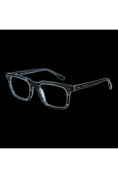 Bulget Eyeglass Frame BG6435M E01 52