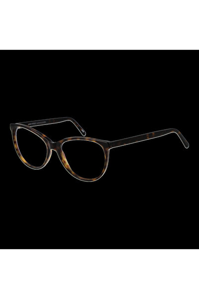 ANDY WOLF Ramă de ochelari 5023 B 55