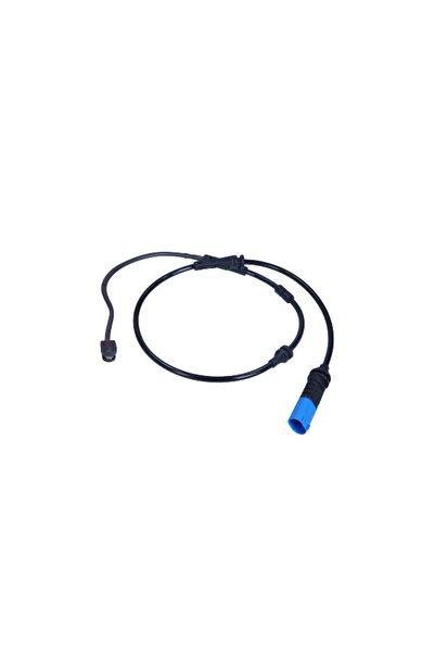 OEM Senzor frane FEBI pentru BMW X3/X4/IX3 1,6-3,0 17-