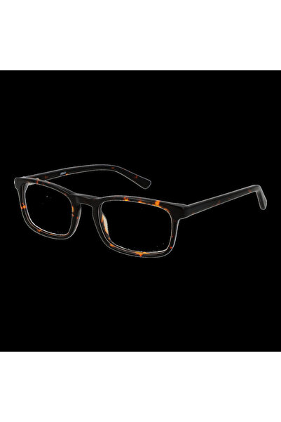 Sİgnature Eyeglass Frame YK1702 332 51