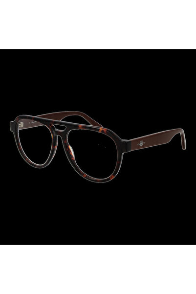 Gant Ramă de ochelari GA50002 052 56