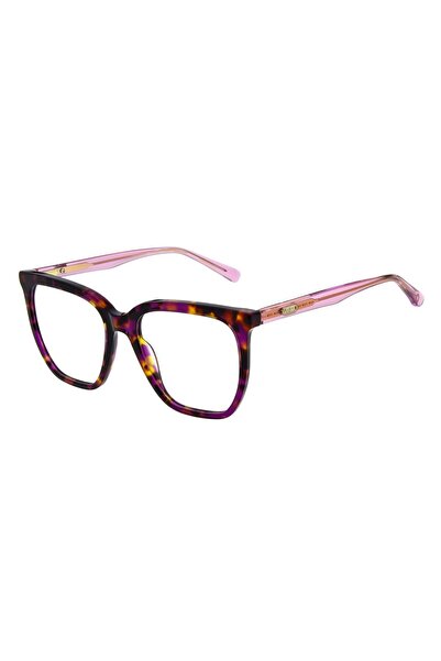 Pepe Jeans Ramă de ochelari PJ3512 170 55