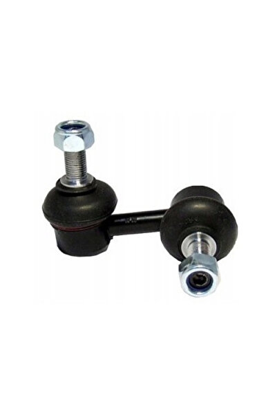 OEM Brat/bieleta suspensie, stabilizator DELPHI TC1538