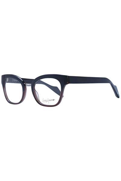 Yohji Yamamoto Eyeglass Frame YY1001 621 49