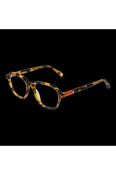 Benetton Eyeglass Frame BEO109 103 50
