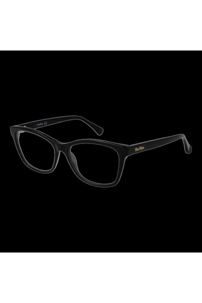 Max Mara Ramă de ochelari MM5032 001 54