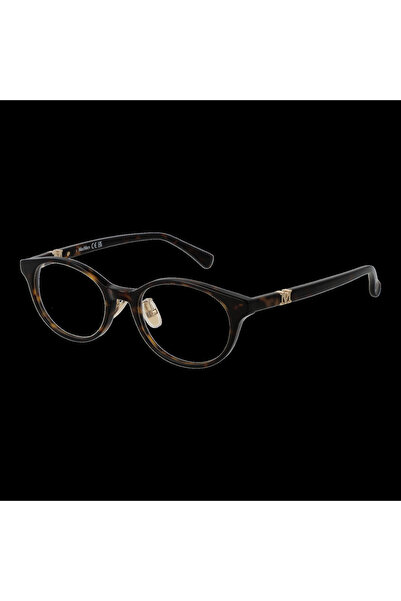 Max Mara Eyeglass Frame MM5127-D 052 49