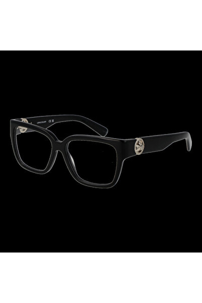 Longchamp Eyeglass Frame LO2731 001 52