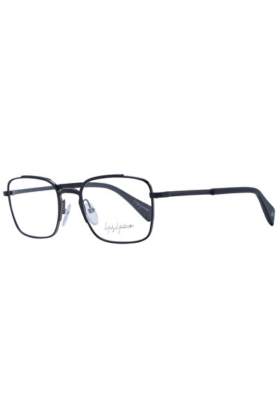 Yohji Yamamoto Glasses YY3006 51002