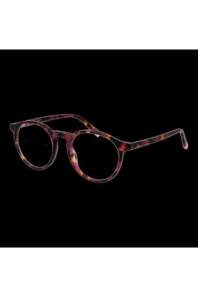 Sİgnature Eyeglass Frame KIS1806 334 49