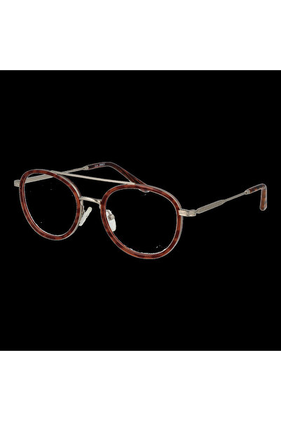 Sİgnature Eyeglass Frame YK1804 304 50