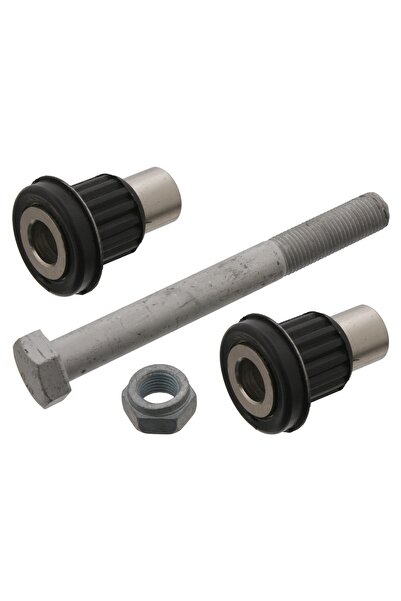 FEBI BILSTEIN Kit reparare 01989 1404600819