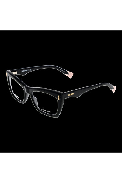 Missoni Eyeglass Frame MIS 0207 807 53