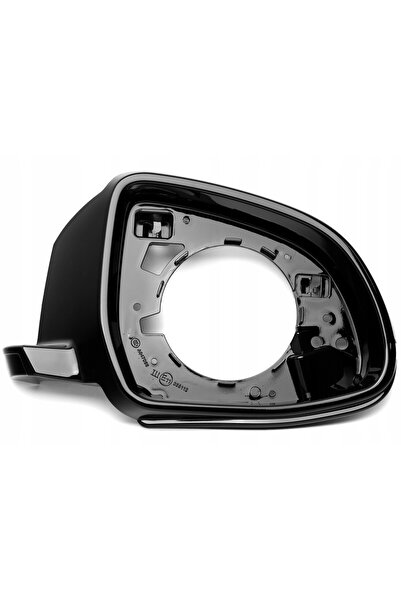 AWparts Rama oglinda Shadow Line dreapta, AWParts, BMW X3 F25, X4 F26, X5 F15...