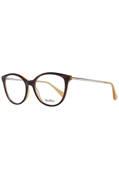 Max Mara Ochelari MM5027 53056