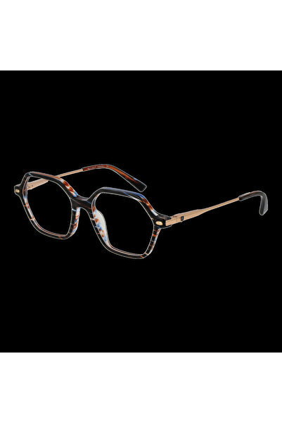 Bulget Eyeglass Frame BGY6001 E03 50