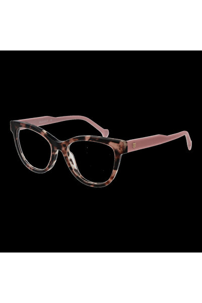 Bulget Eyeglass Frame BG6483 G21 52