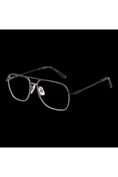 Caterpillar Eyeglass Frame CPO-3502 005 54