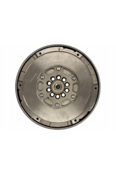 OEM Volanta, Luk, Pentru Audi A4 B7/A6 ALLROAD
