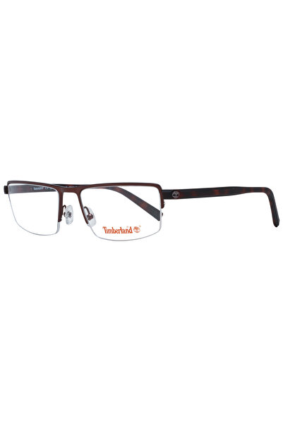 Timberland Ochelari TB1821 54049