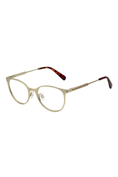 Pepe Jeans Ramă de ochelari PJ2061 402 45