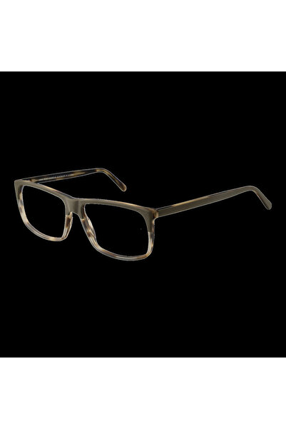 ANDY WOLF Ramă de ochelari 4525 E 57