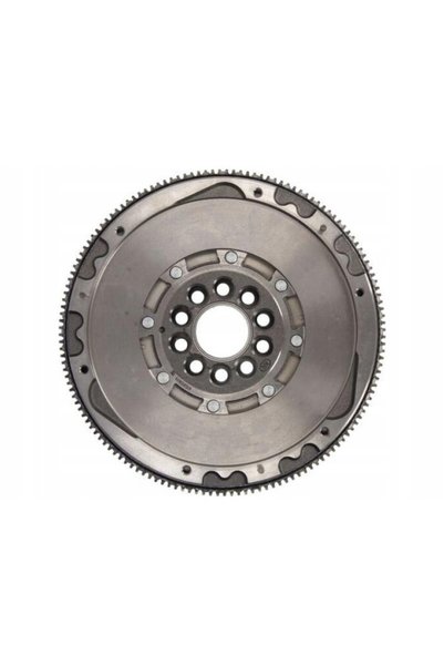 OEM Volanta pentru VOLVO C30, C70 I, C70 II, S40 I, S40 II 1, Luk, Gri