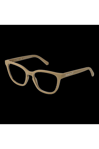 Gant Ochelari GA4138 53058