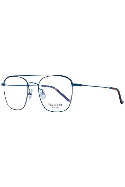 Hackett Bespoke Ochelari HEB258 51609