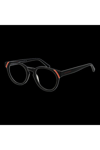 Funky Buddha Ramă de ochelari FBD1060 003 50