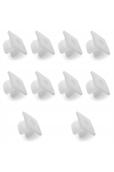 OEM Clema, Hyundai Toyota, Piese De Schimb Noi, Concepute Ca Cele Originale, ...