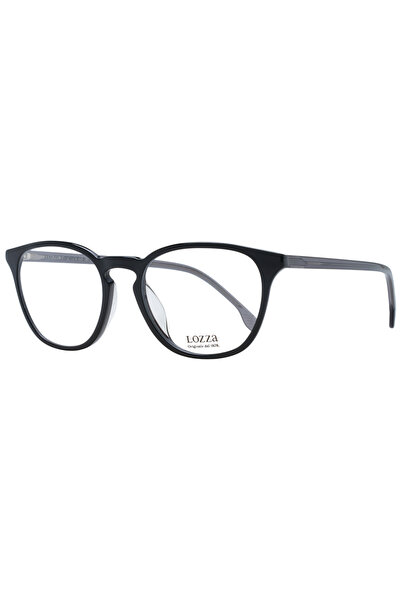 LOZZA Glasses VL4164 500700