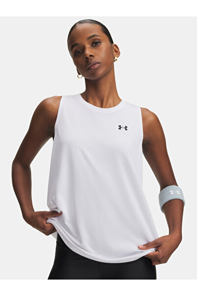 Under Armour Maiou tehnic uni de damă