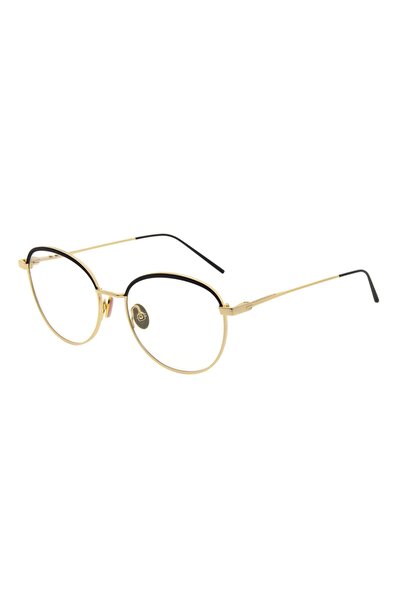 Scotch & Soda Glasses Frame SS1002 002 52