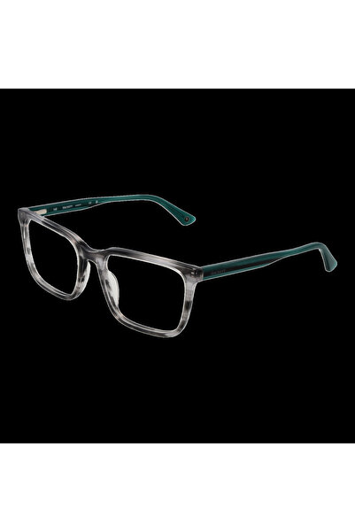 Hackett Eyeglass Frame HEK129 503 54