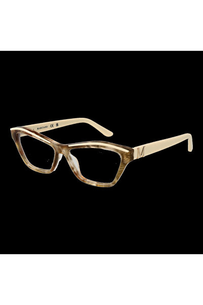Marciano By Guess Eyeglass Frame GM0396 059 55