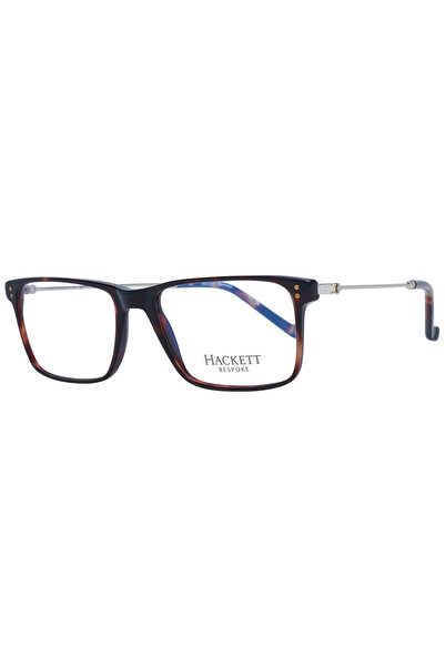 Hackett Bespoke Ochelari HEB263 53143